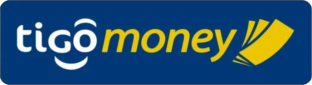 Tigo Money